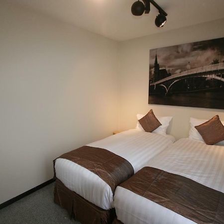 Amosa Liege City Centre Apart Regence 17 Buitenkant foto